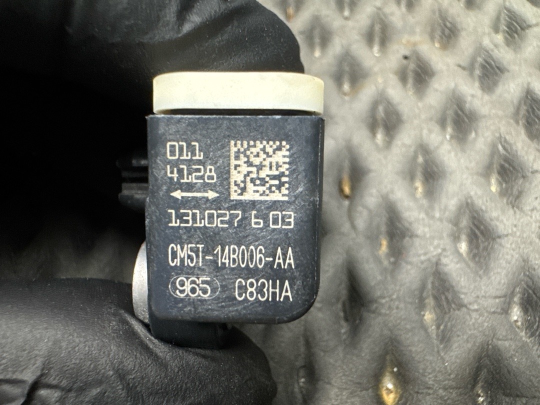 Датчик Airbag, 880 рублей, Красноярск