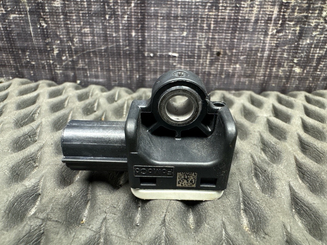 Датчик Airbag, 880 рублей, Красноярск