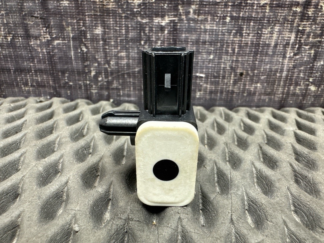 Датчик Airbag, 880 рублей, Красноярск