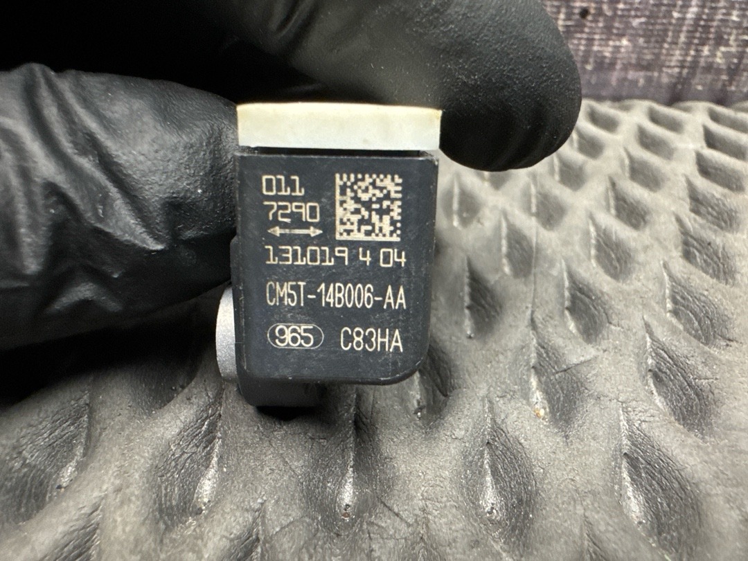 Датчик Airbag, 880 рублей, Красноярск