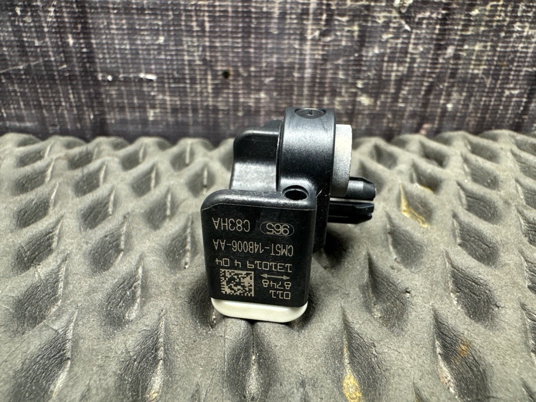 Датчик Airbag, 880 рублей, Красноярск