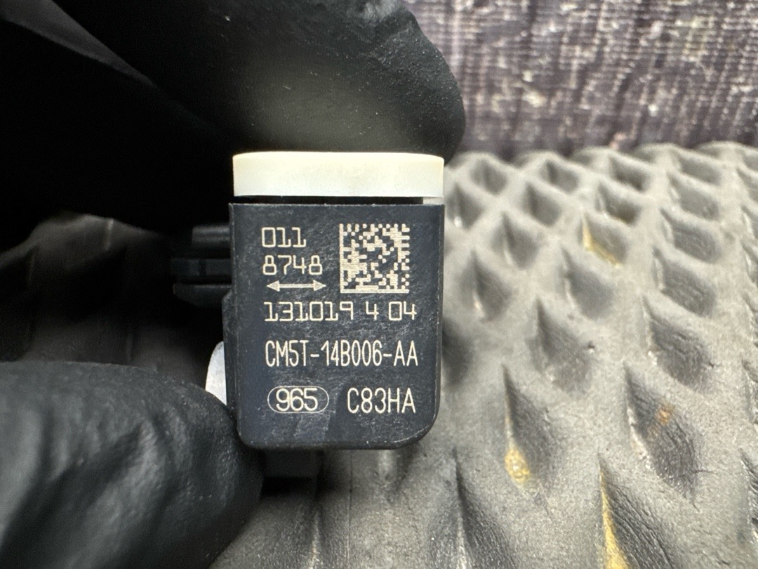 Датчик Airbag, 880 рублей, Красноярск