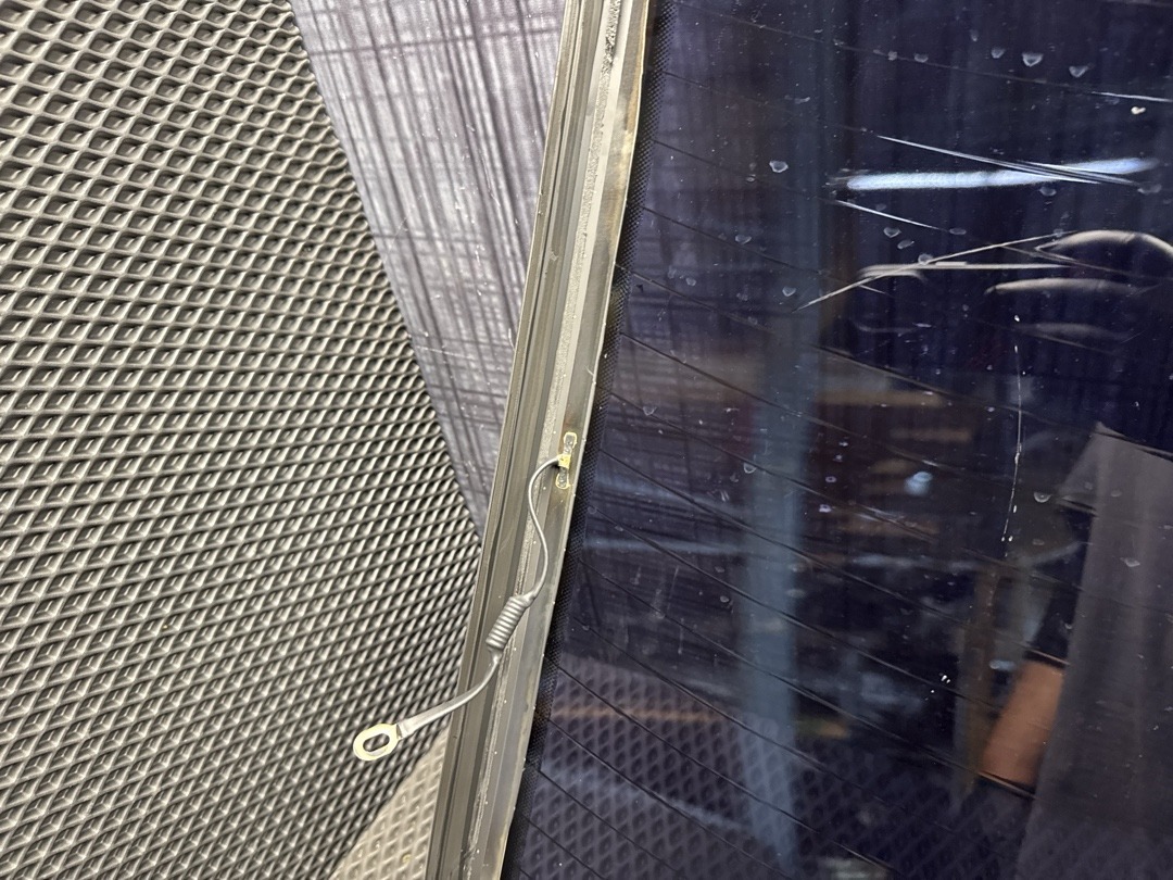 Стекло, 7470 рублей, Красноярск