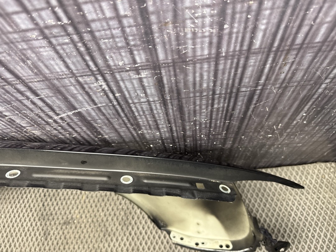 Крыло, 14240 рублей, Красноярск
