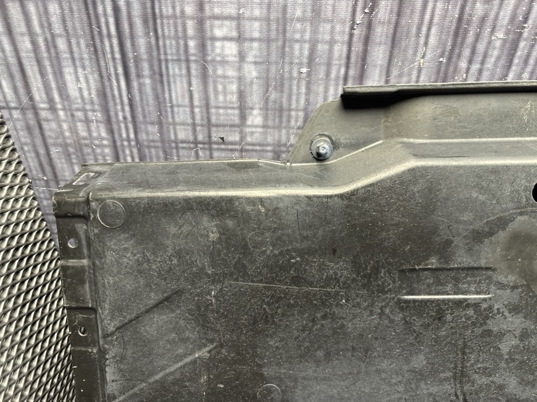 Защита днища, 8870 рублей, Красноярск