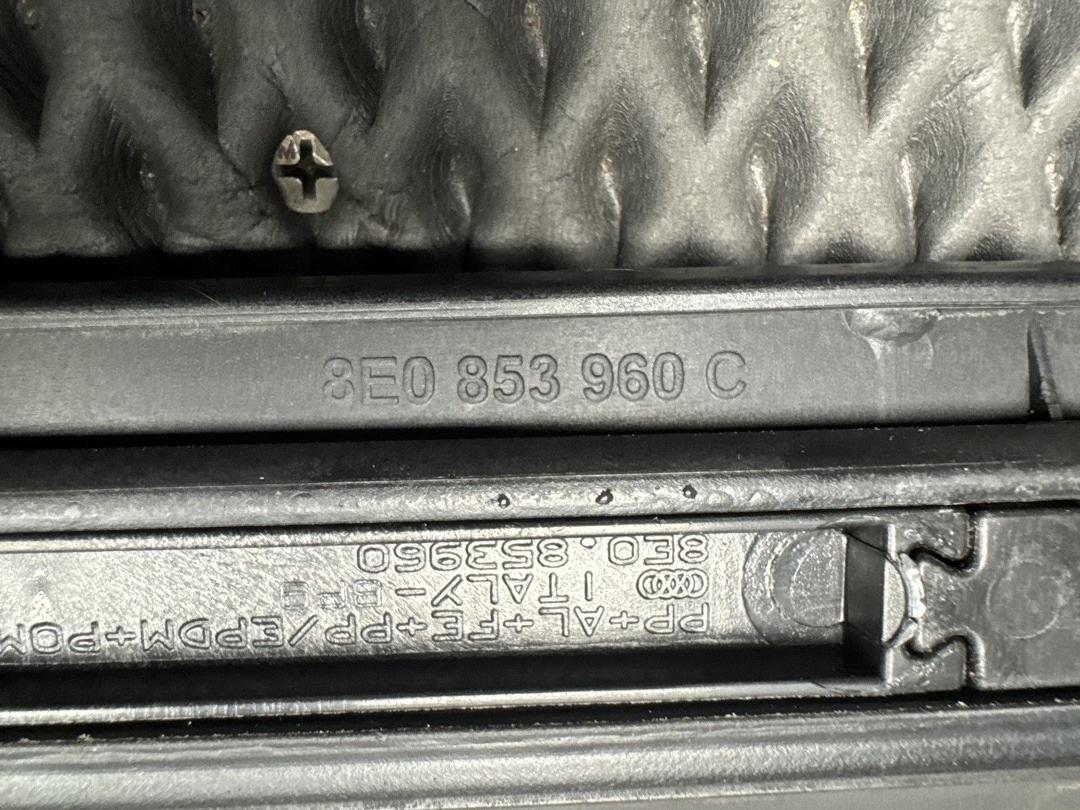 Молдинг на дверь, 26880 рублей, Красноярск