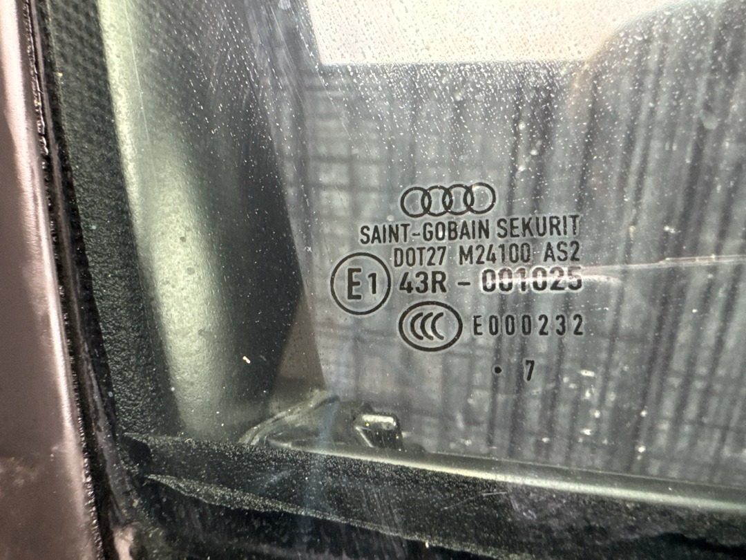 Стеклоподъемник, 4770 рублей, Красноярск
