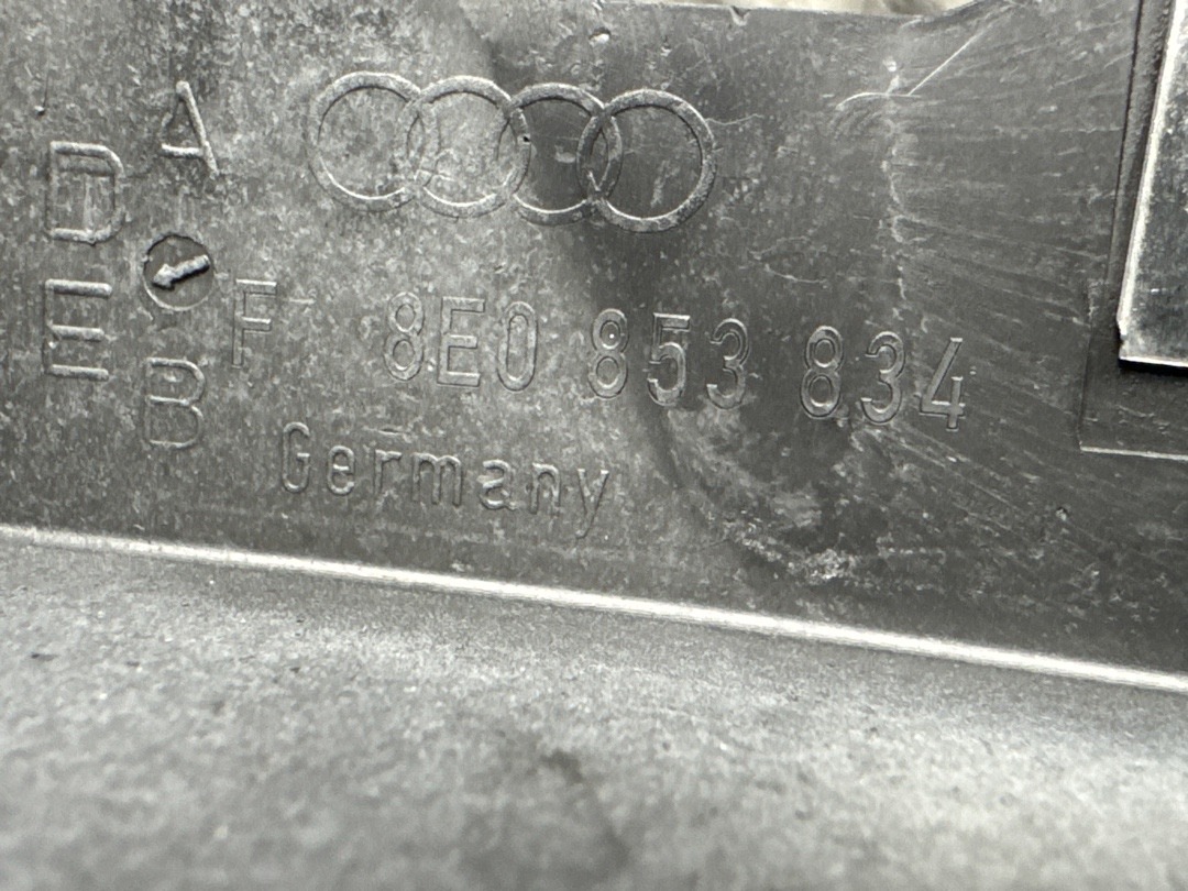Щиток, 1210 рублей, Красноярск