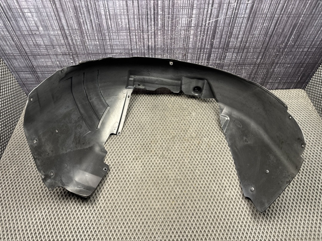 Подкрылок, 3820 рублей, Красноярск