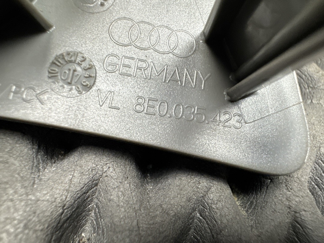 Динамик, 960 рублей, Красноярск