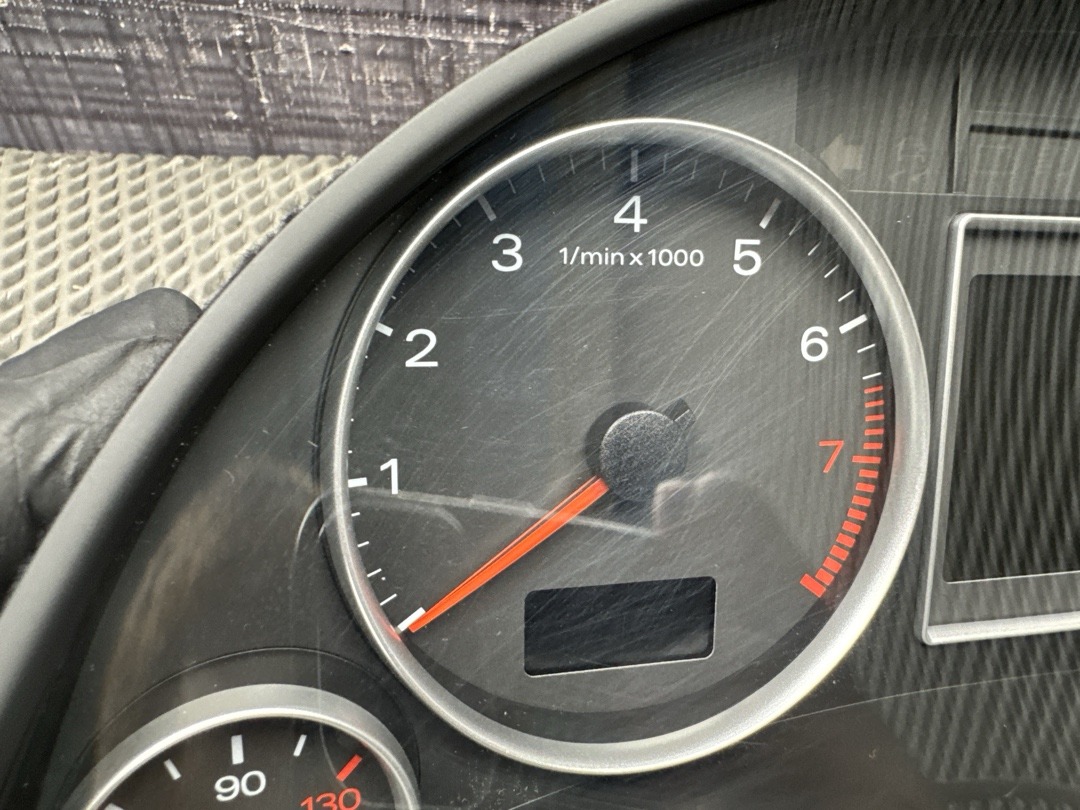 Щиток приборов, 7460 рублей, Красноярск