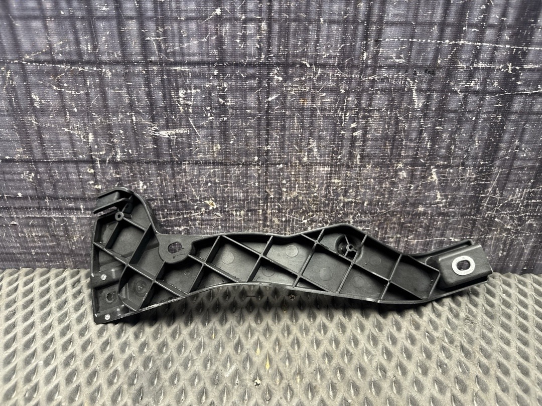 Крепление бампера, 1880 рублей, Красноярск