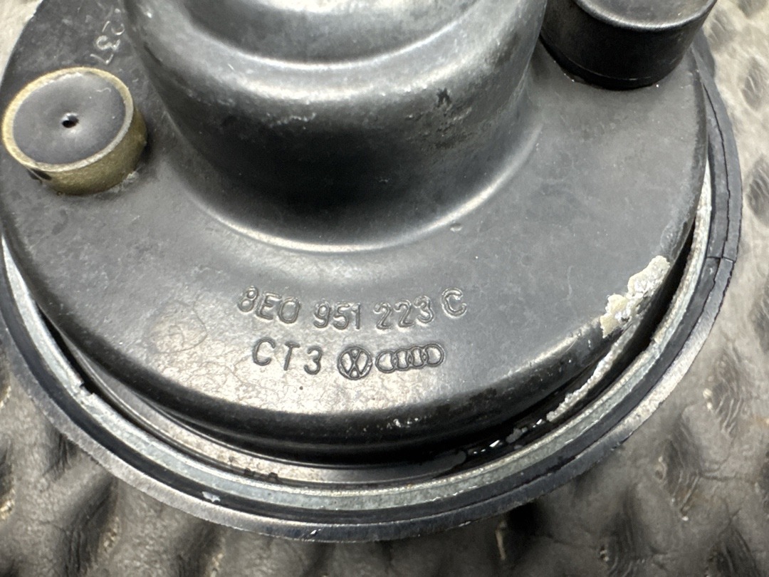 Сигналы, 2870 рублей, Красноярск