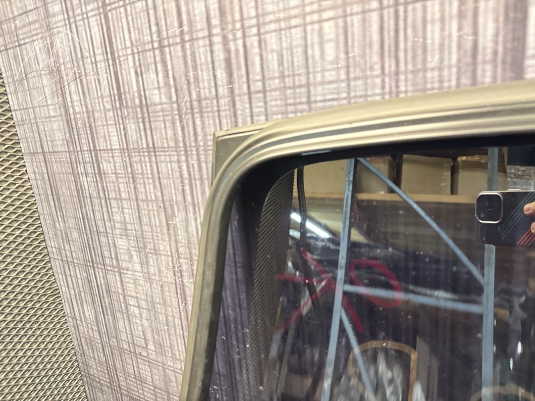 Стеклоподъемник, 2460 рублей, Красноярск