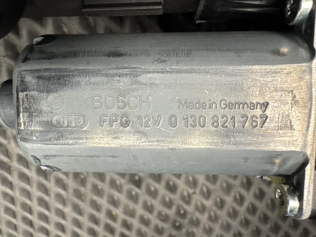 Стеклоподъемник, 2460 рублей, Красноярск