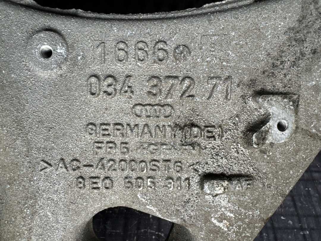 Рычаг подвески, 4420 рублей, Красноярск