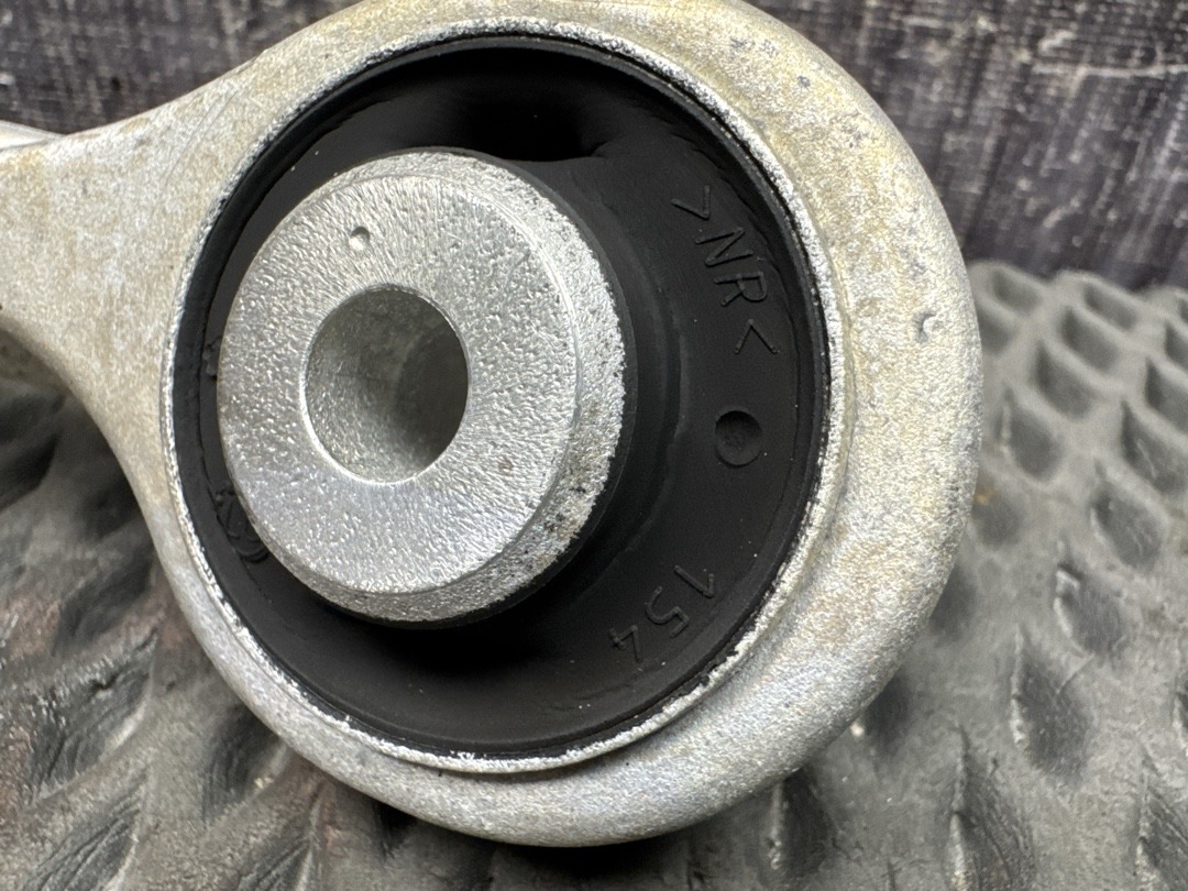 Рычаг подвески, 1980 рублей, Красноярск