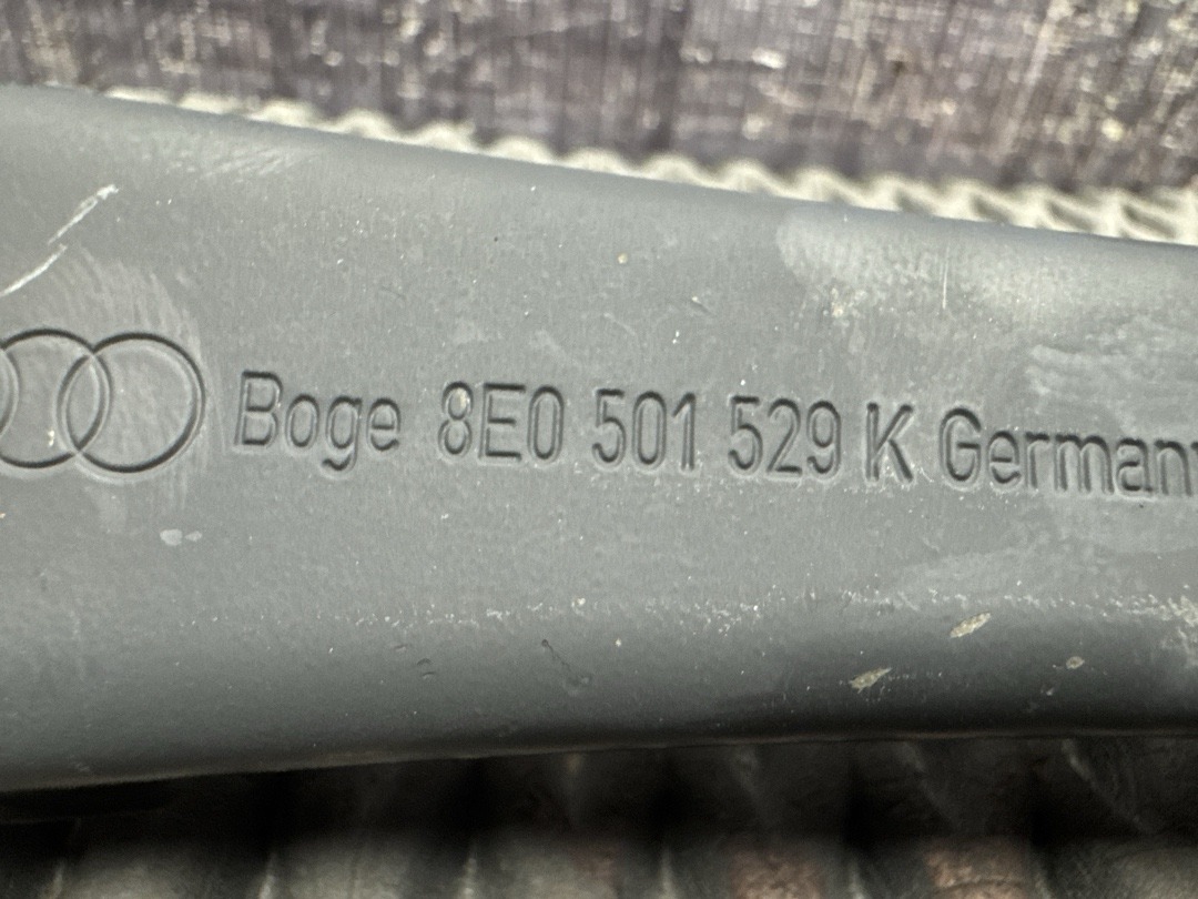Рычаг подвески, 2380 рублей, Красноярск