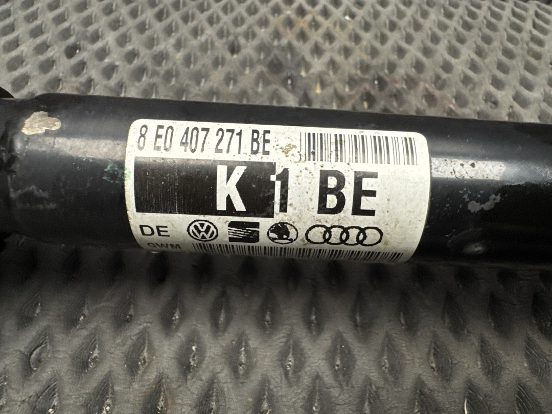 Привод, 9930 рублей, Красноярск