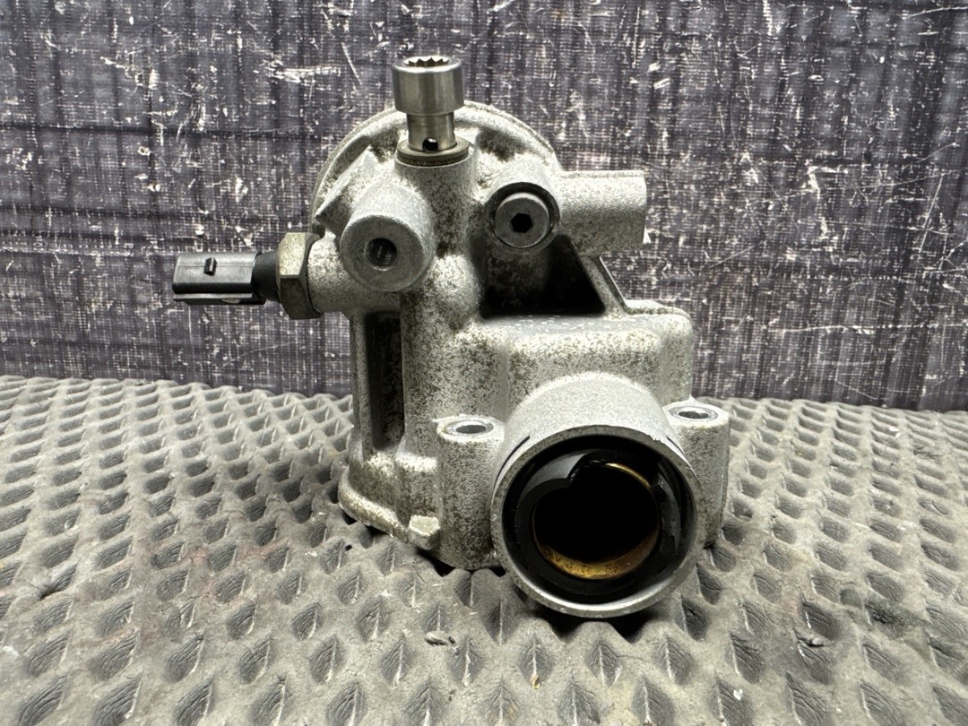 Корпус масляного фильтра, 3220 рублей, Красноярск