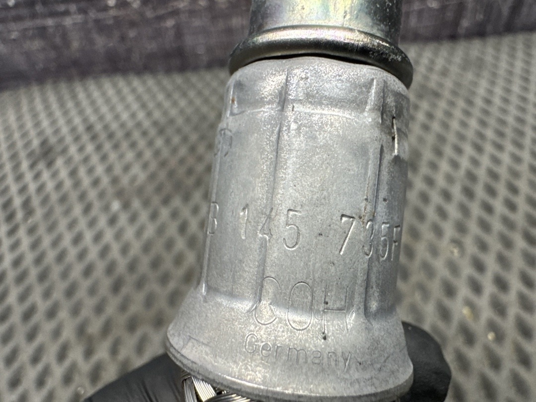 Шланг масляный, 1780 рублей, Красноярск