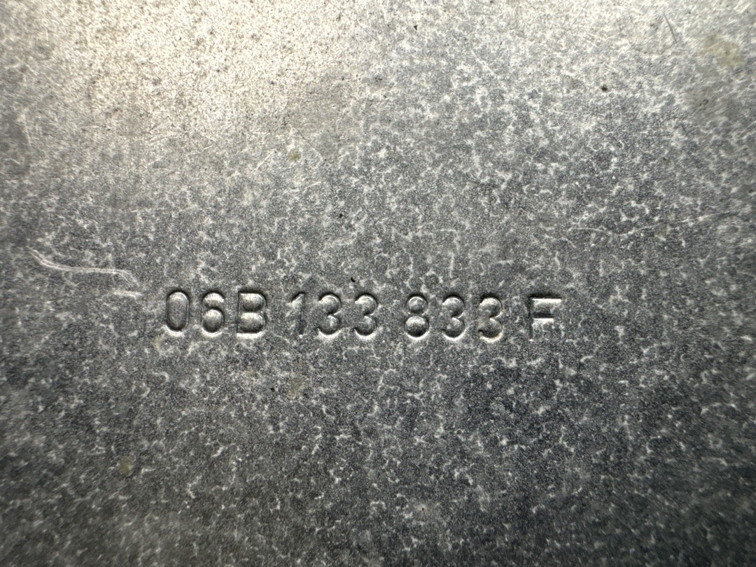 Корпус воздушного фильтра, 3970 рублей, Красноярск