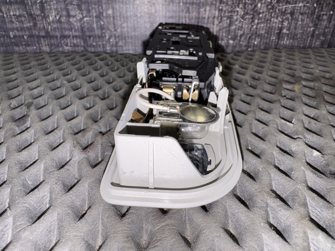 Плафон салона, 720 рублей, Красноярск