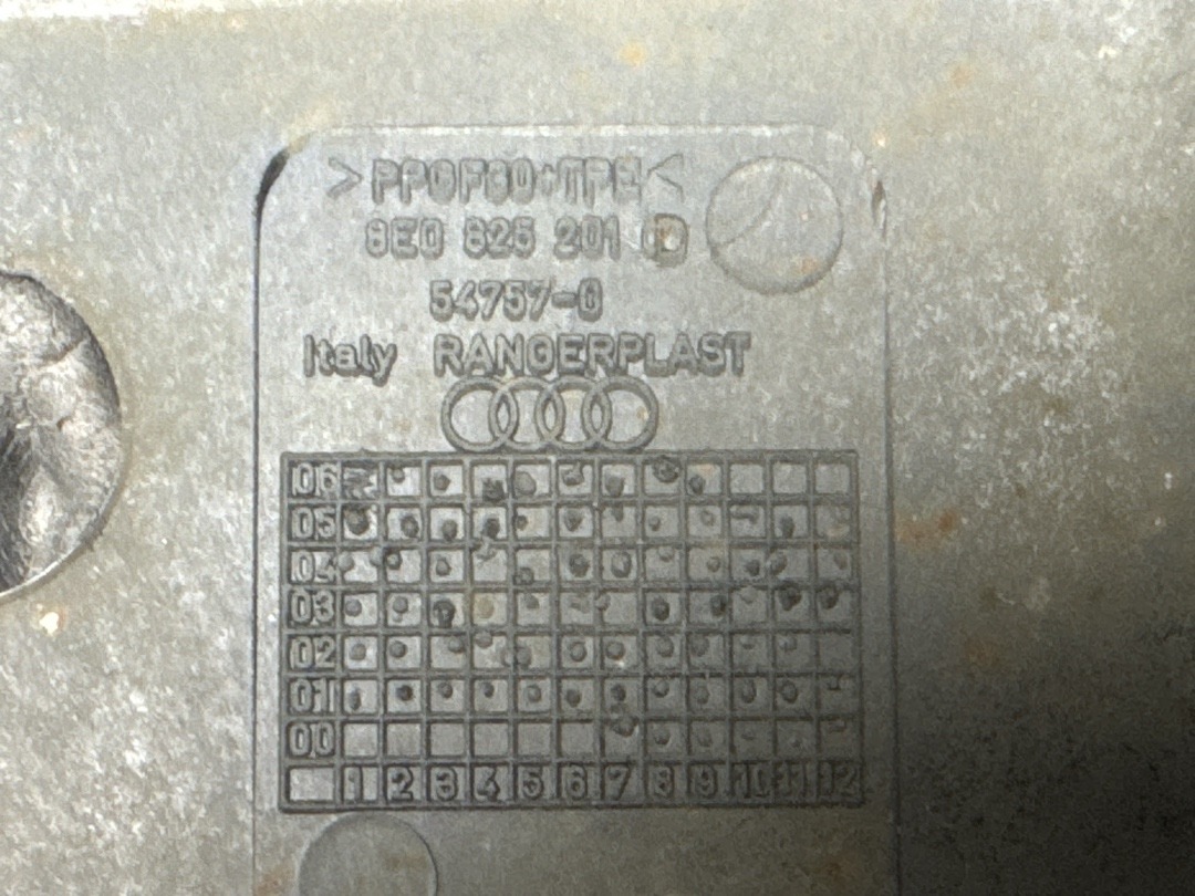 Защита днища, 3940 рублей, Красноярск