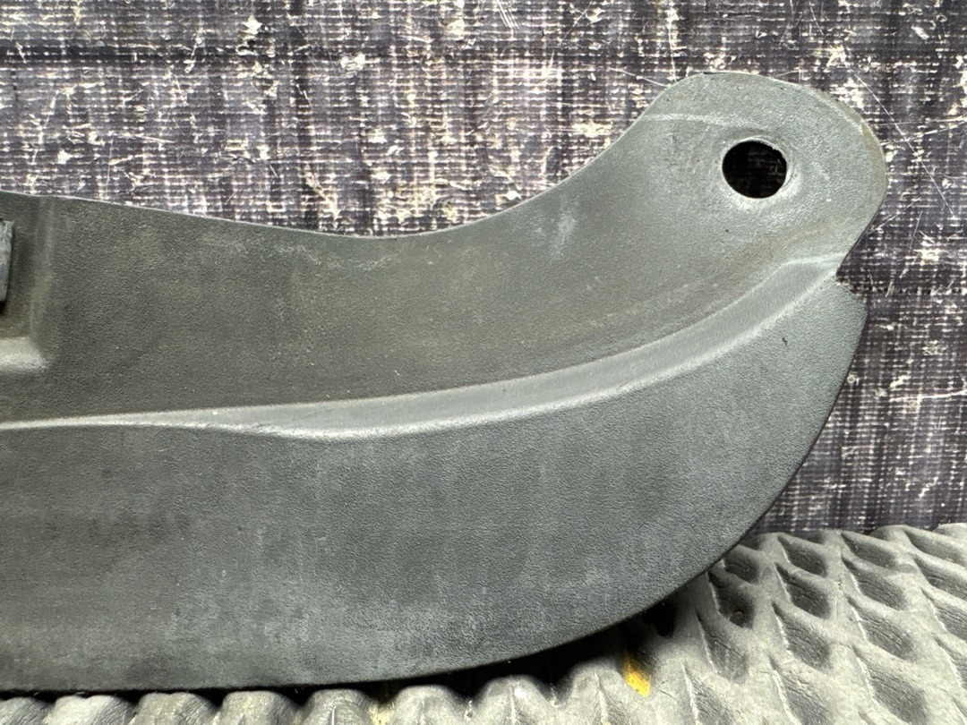 Щиток, 1680 рублей, Красноярск