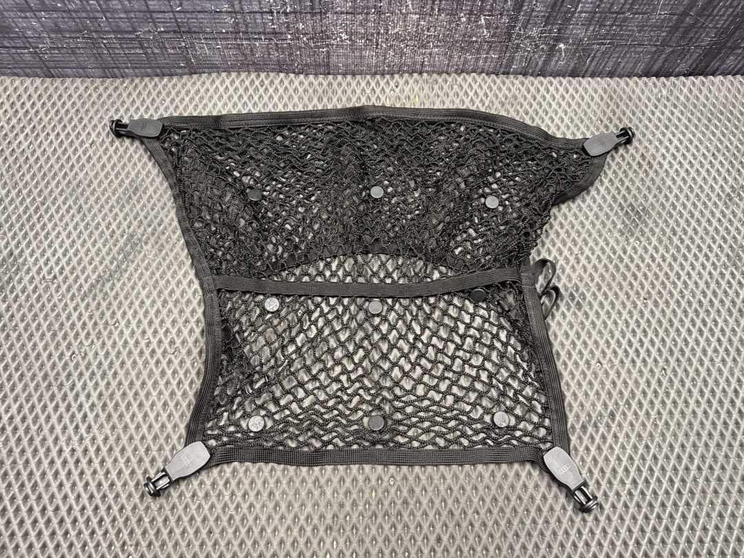 Сетка багажника, 1970 рублей, Красноярск