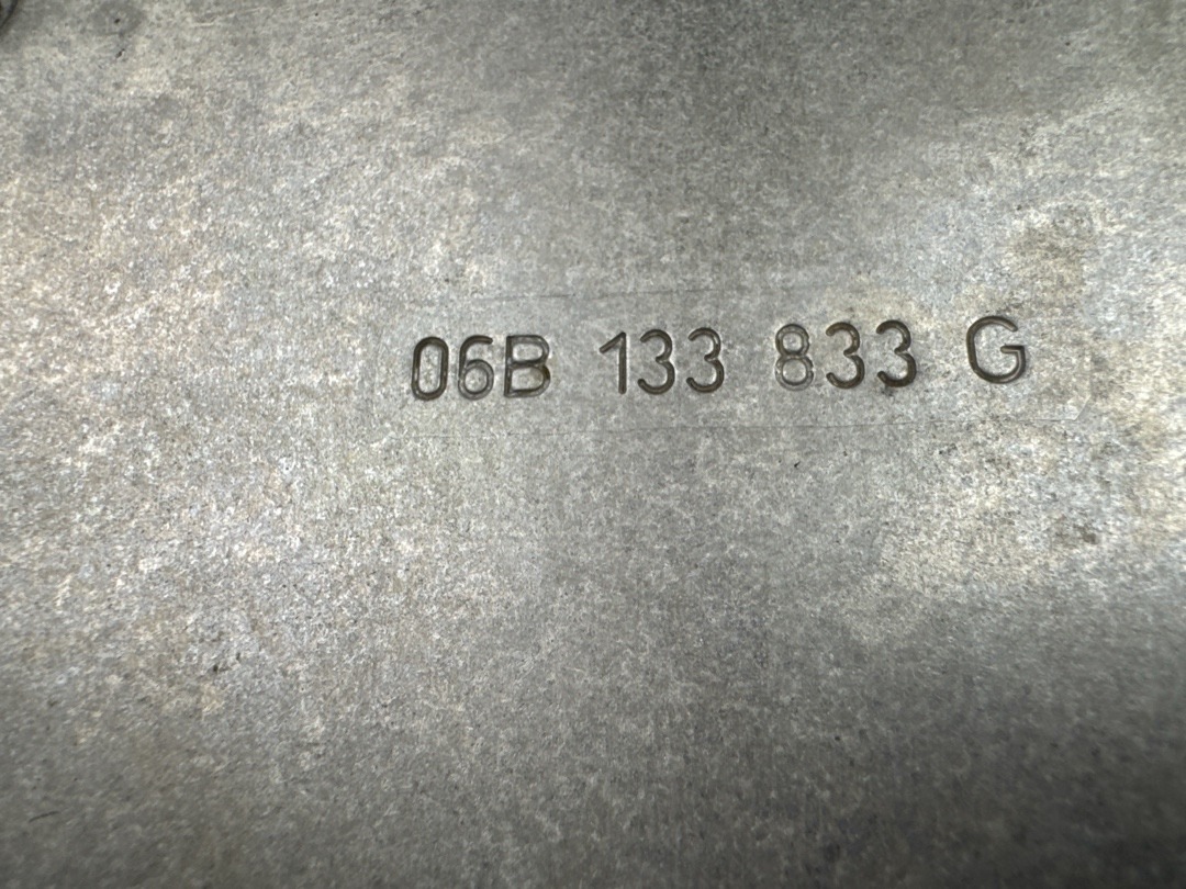 Корпус воздушного фильтра, 3970 рублей, Красноярск