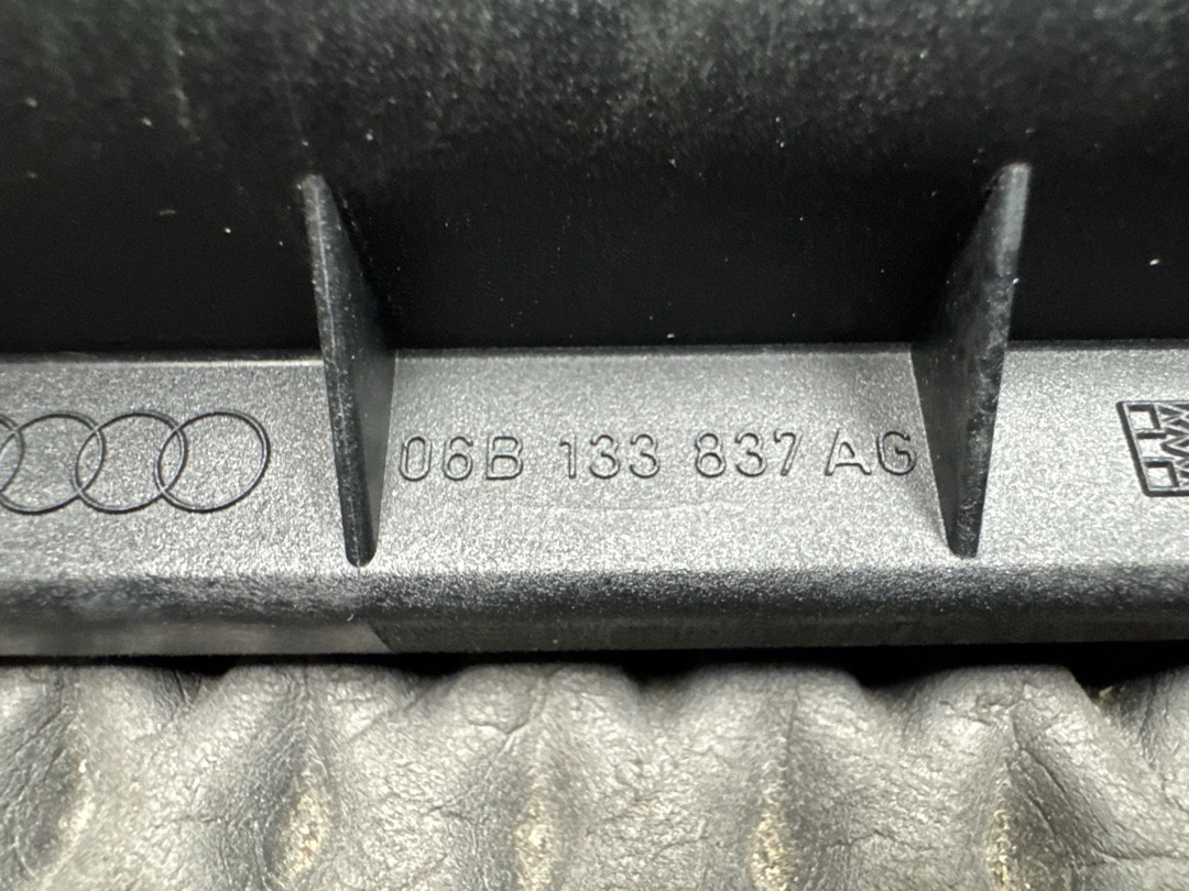Корпус воздушного фильтра, 3970 рублей, Красноярск