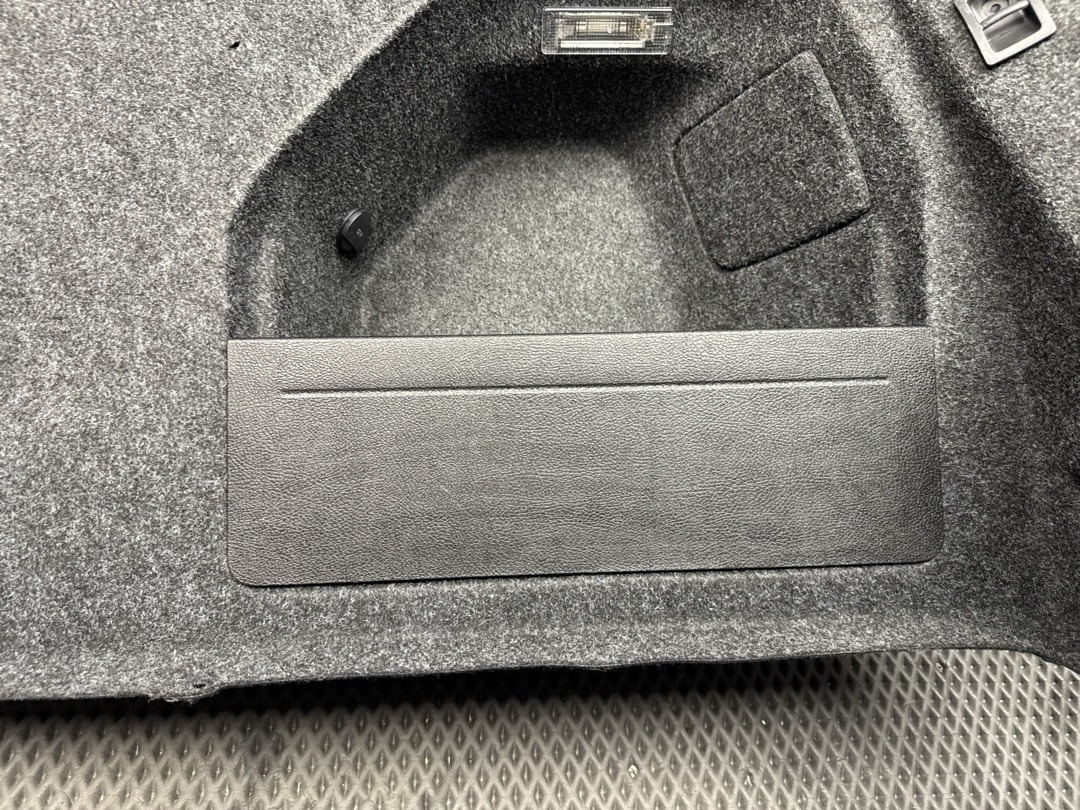 Обшивка багажника, 2260 рублей, Красноярск