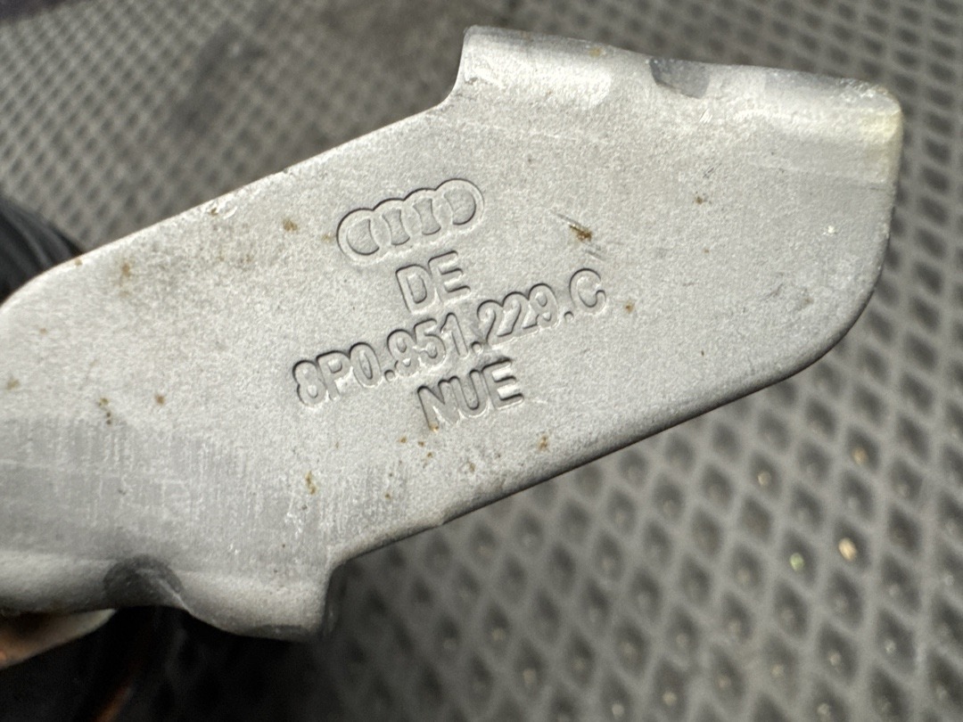 Сигналы, 2260 рублей, Красноярск