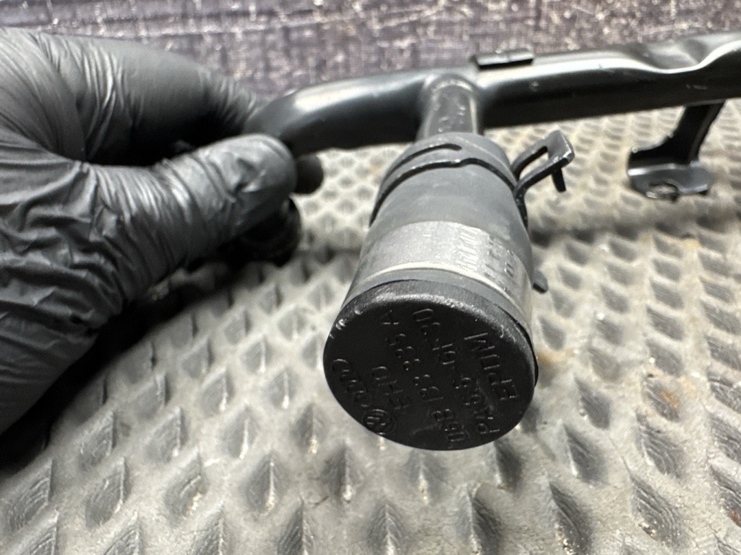 Трубка охлаждения, 1260 рублей, Красноярск