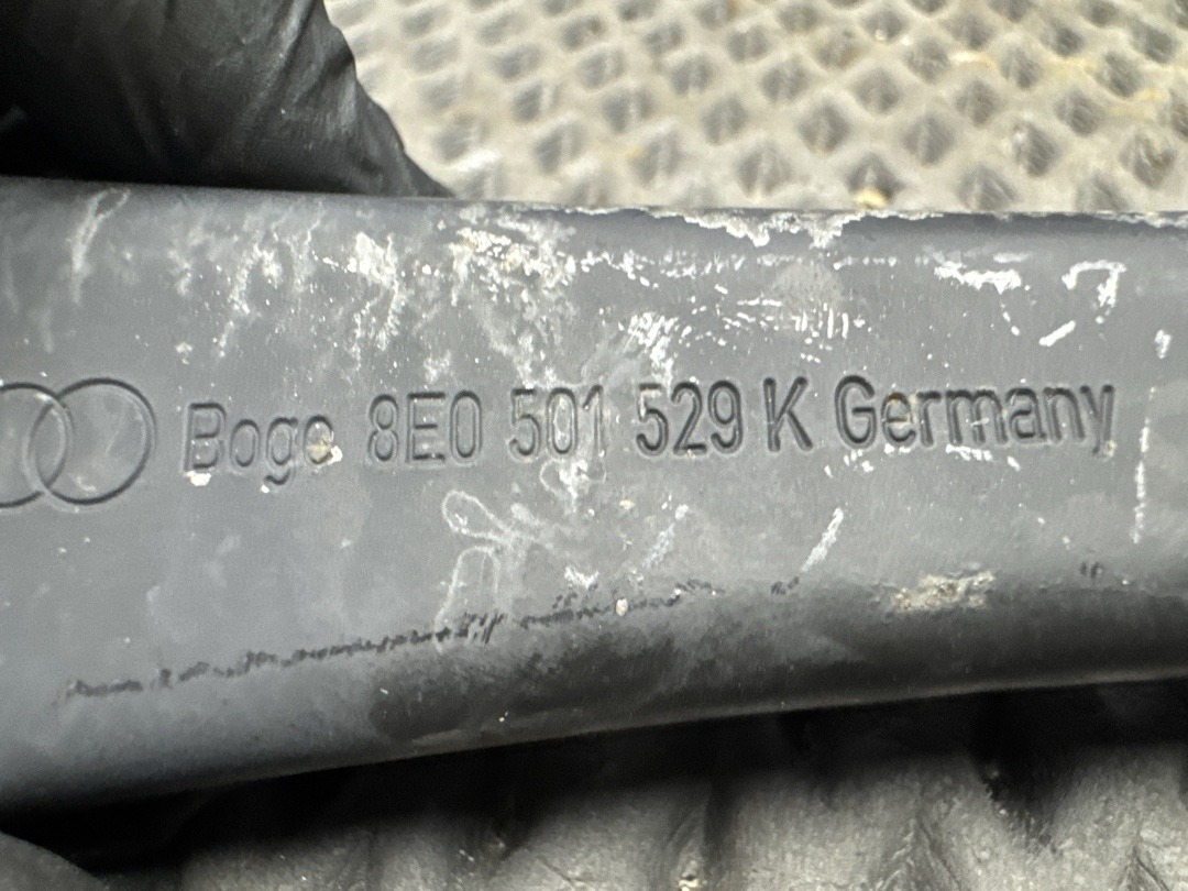 Рычаг подвески, 2380 рублей, Красноярск