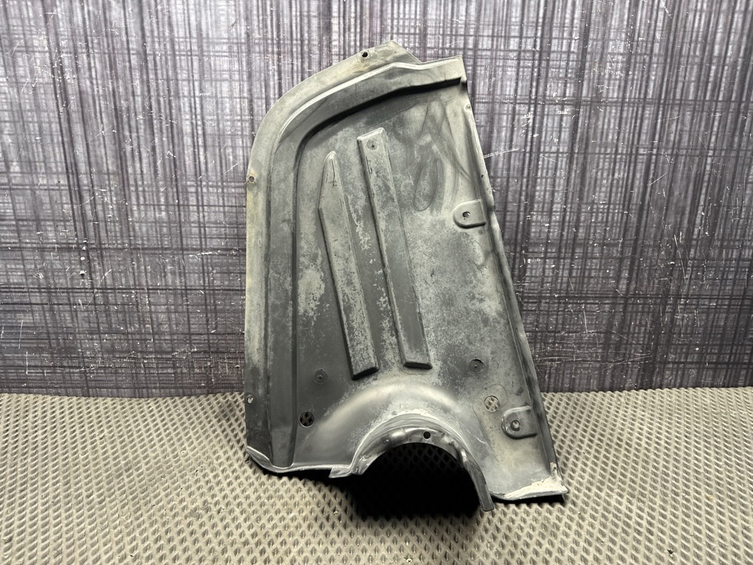 Защита днища, 810 рублей, Красноярск