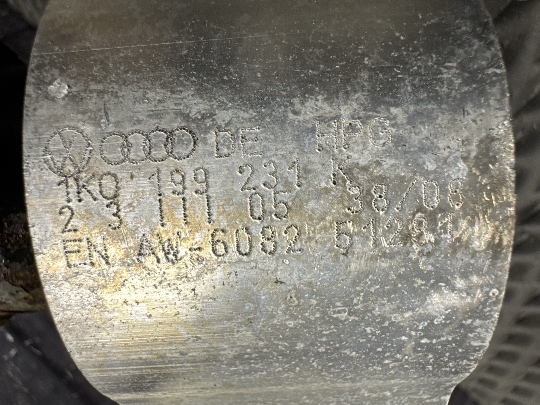 Рычаг подвески, 3140 рублей, Красноярск
