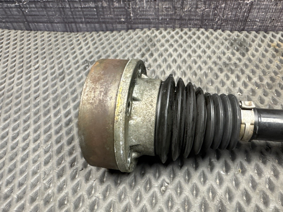 Привод, 2440 рублей, Красноярск