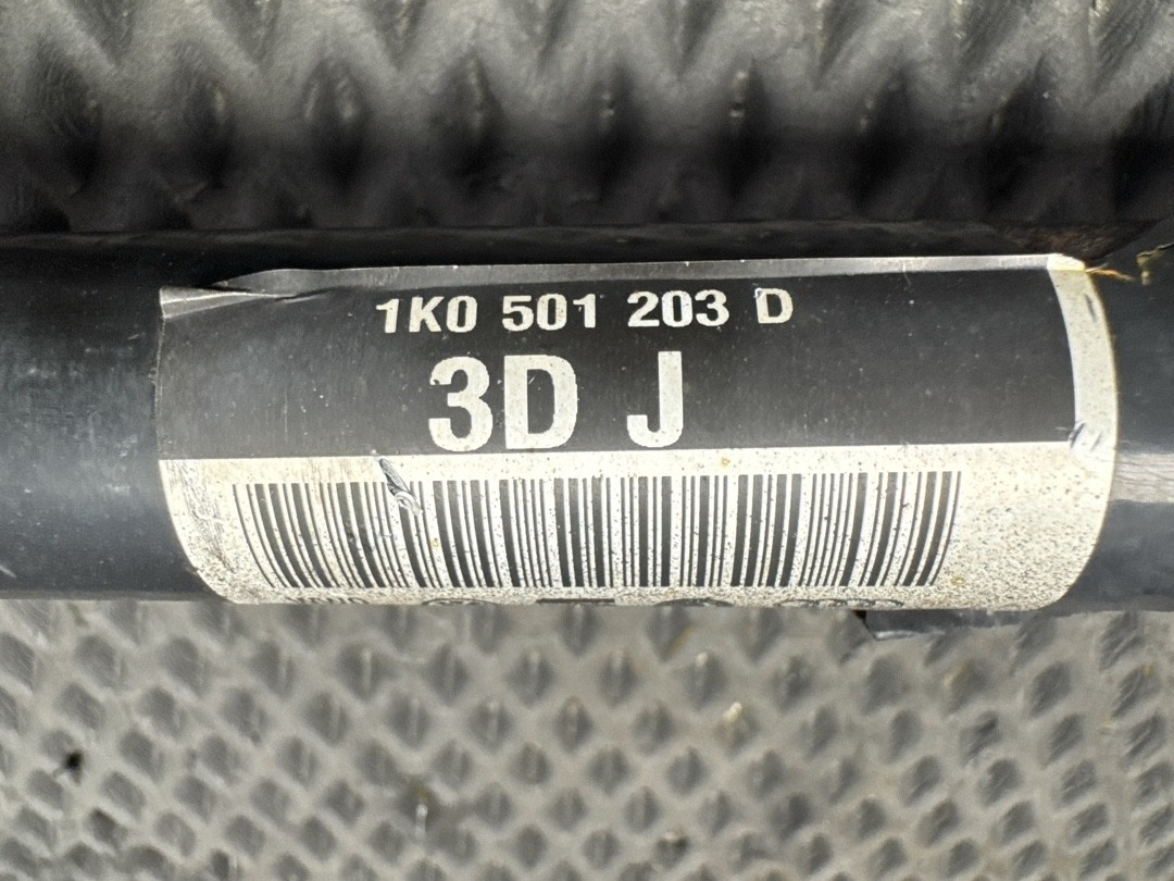 Привод, 2440 рублей, Красноярск