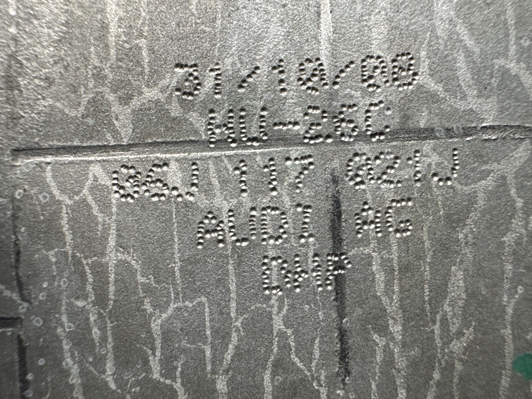 Теплообменник, 3220 рублей, Красноярск