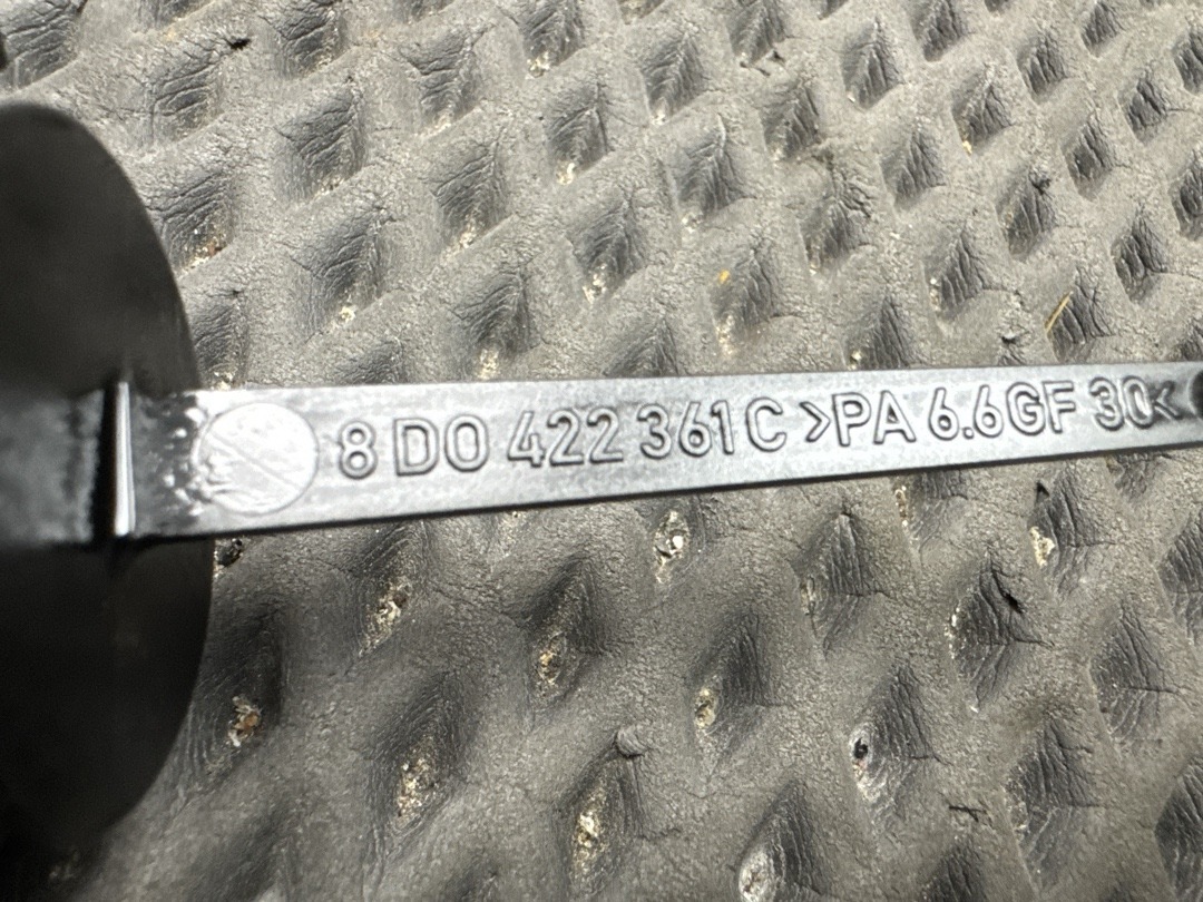 Бачок гидроусилителя, 2780 рублей, Красноярск