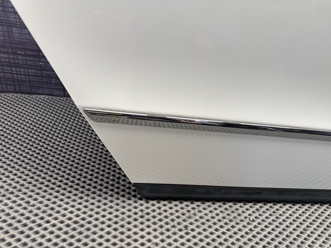 Дверь, 33520 рублей, Красноярск