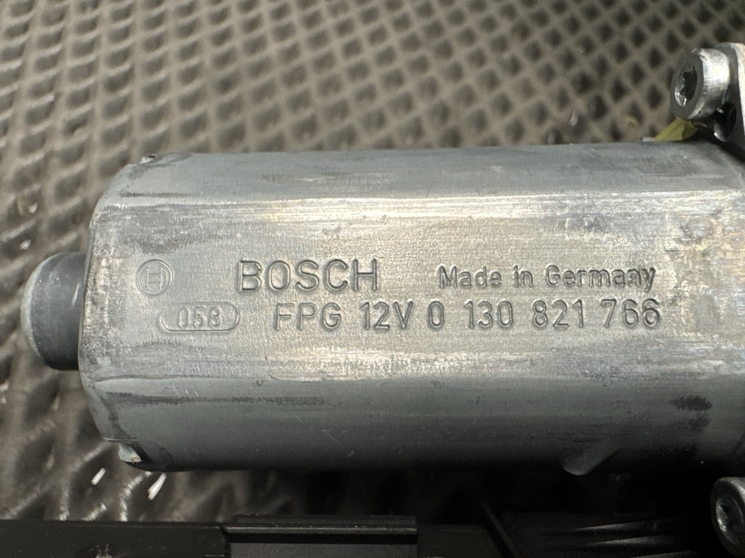 Стеклоподъемник, 2460 рублей, Красноярск