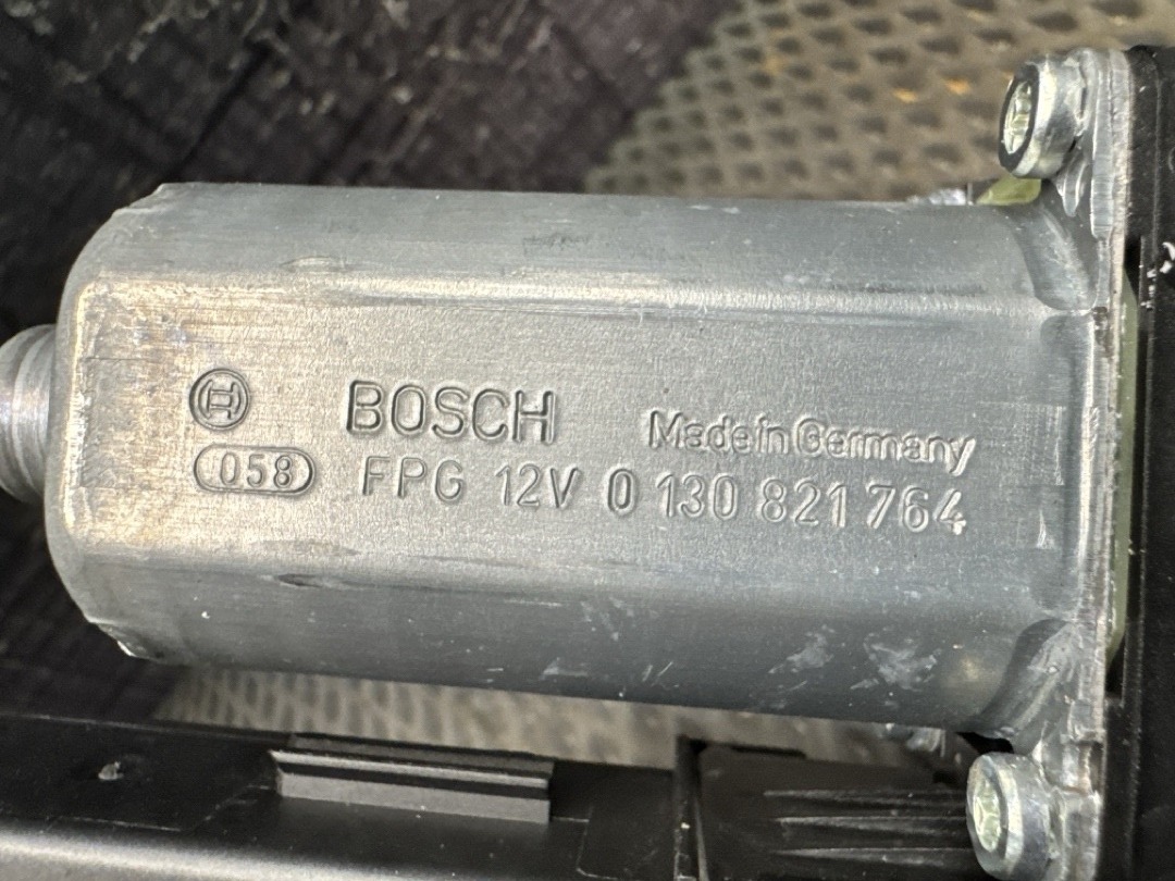 Стеклоподъемник, 5020 рублей, Красноярск
