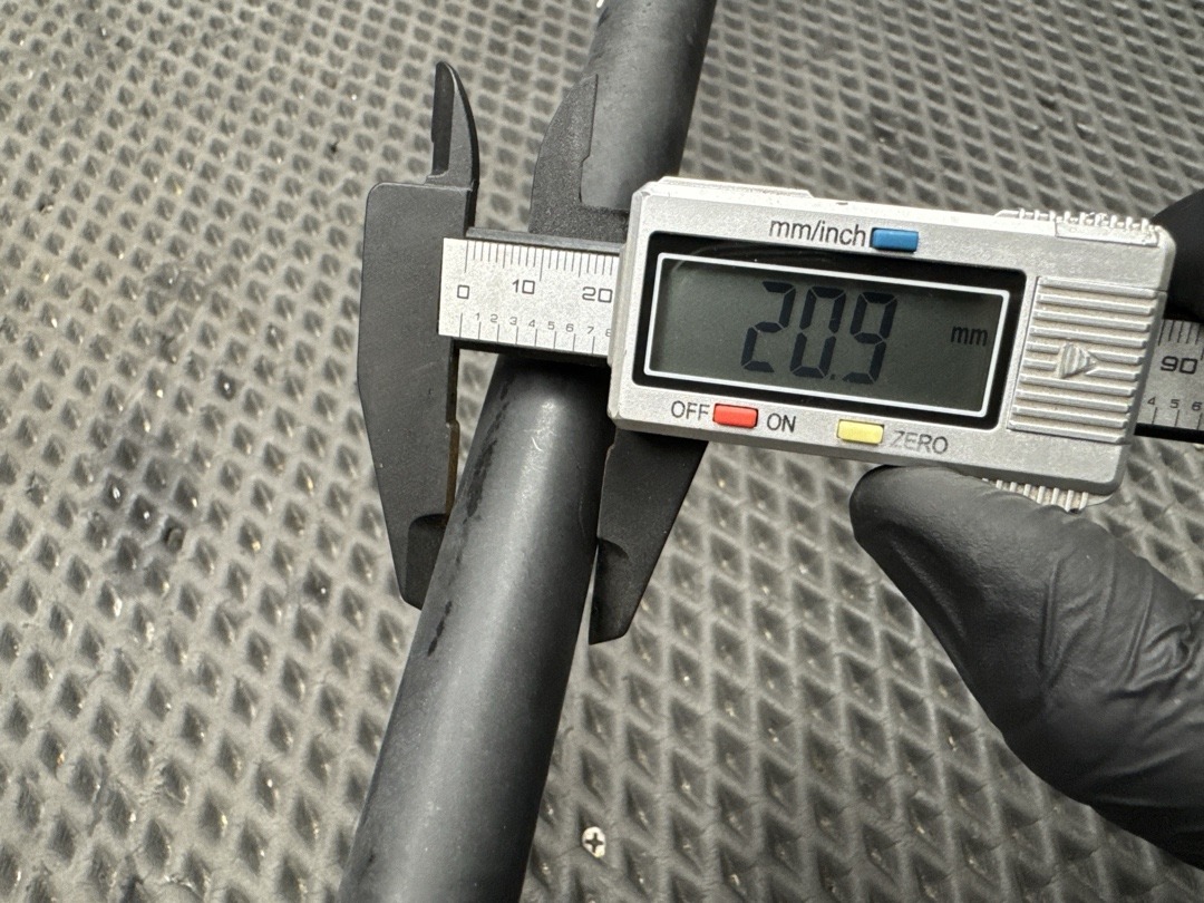 Стабилизатор, 4320 рублей, Красноярск