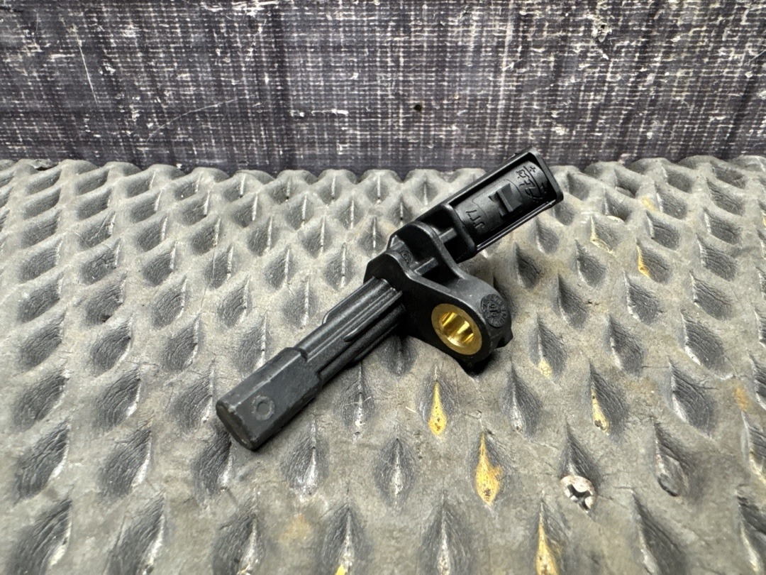 Датчик ABS, 970 рублей, Красноярск