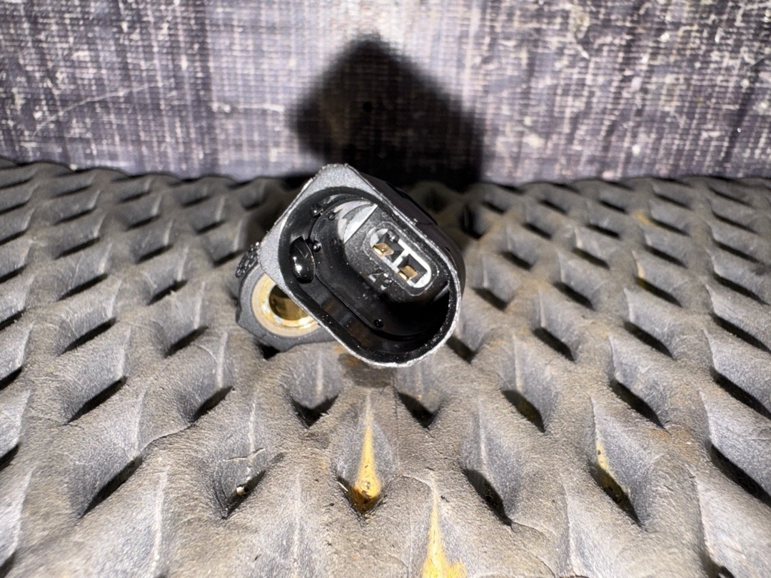 Датчик ABS, 970 рублей, Красноярск
