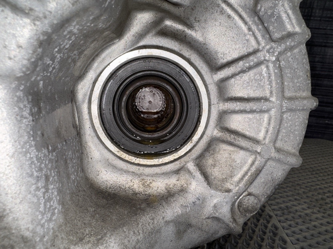АКПП, 103620 рублей, Красноярск
