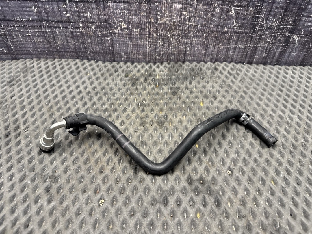 Топливный шланг, 1780 рублей, Красноярск